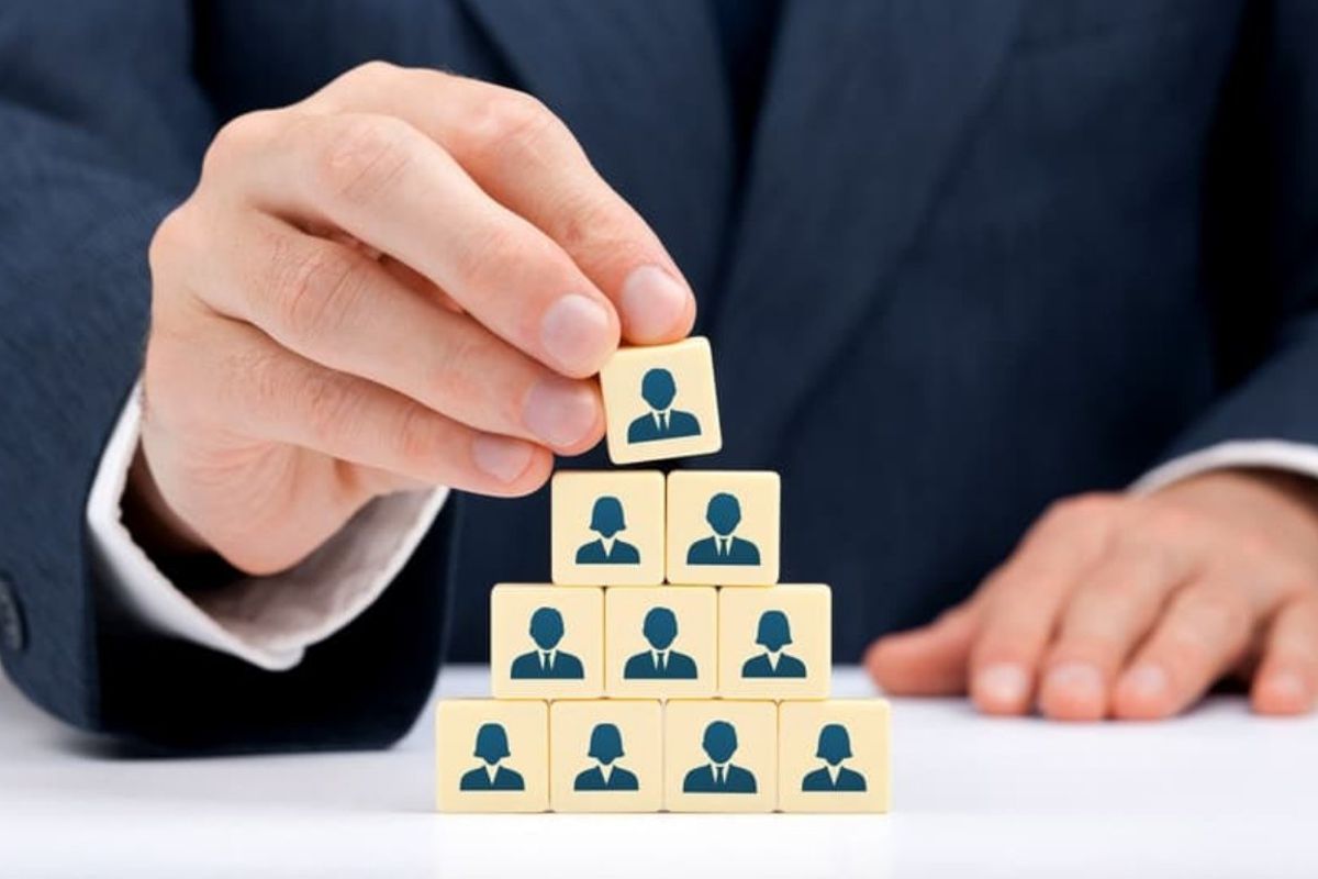 Direito Empresarial